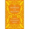 The Woman in the Alcove: Caleb Sweetwater - Volume 2