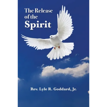 The Release of the Spirit