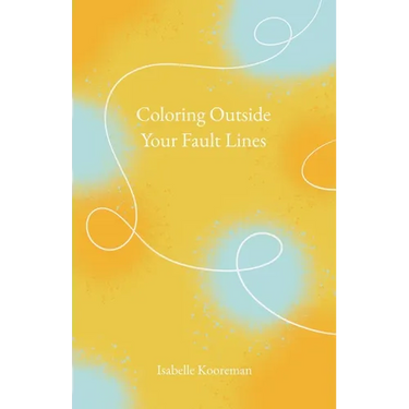 Coloring Outside Your Fault Lines