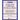 Federal and California Evidence Rules: 2026-2027 Edition