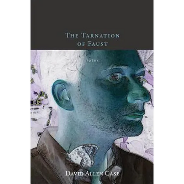 The Tarnation of Faust