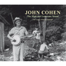 John Cohen: The High and Lonesome Sound