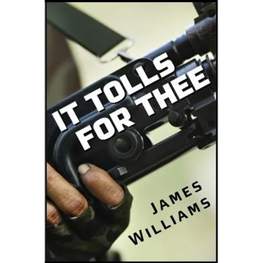 It Tolls for Thee