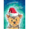 A Christmas for Belle