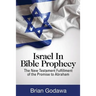 Israel in Bible Prophecy: The New Testament Fulfillment of the Promise to Abraham