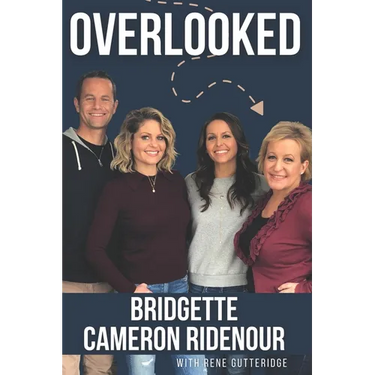 Overlooked