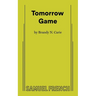 Tomorrow Game