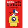 Peanuts: Snoopy and the Red Baron