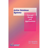 Active Database Systems Concept, Design and Applications