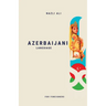 Azerbaijani Language for Foreigners