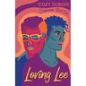 Loving Lee