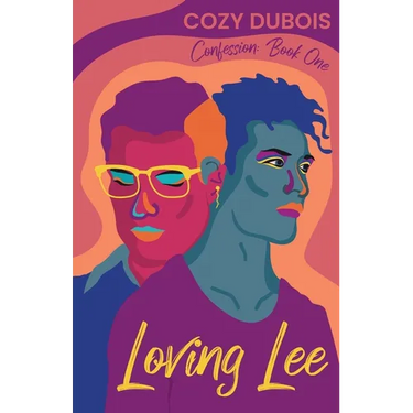 Loving Lee