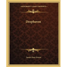 Deephaven