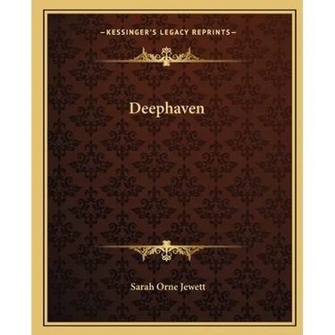 Deephaven