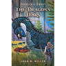 The Dragon's Tears