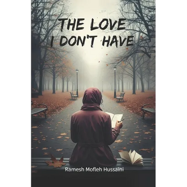 The Love I Don't Have
