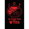 The Satanic Order av Wyrd