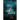 The Dare