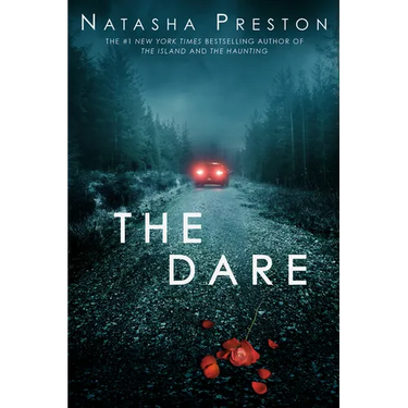 The Dare