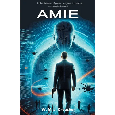 Amie
