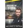Surviving the Storm: Christian Romantic Suspense