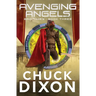 Avenging Angels