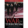 The First War on Terrorism: Counter-Terrorism Policy During the Reagan Administration