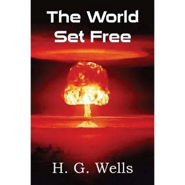 The World Set Free