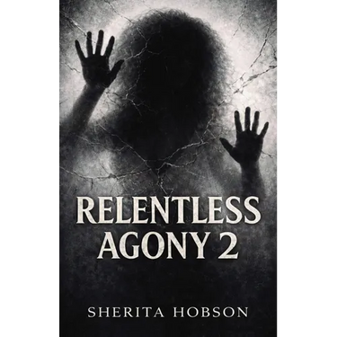 Relentless Agony 2