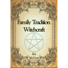 Family Tradition Witchcraft
