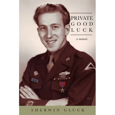 Private Good Luck