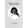 White Tiles A GRIEF POEM COLLECTION