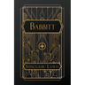Babbitt