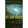 In Six Days