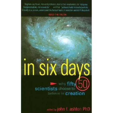 In Six Days