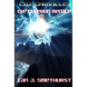 E.D.F Chronicles - The Cyberian menace.