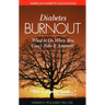Diabetes Burnout: What to Do When You Can't Take It Anymore