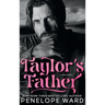 Taylor's Father