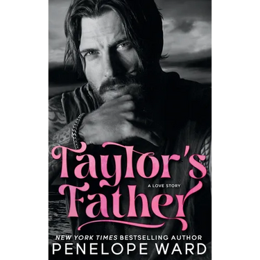 Taylor's Father