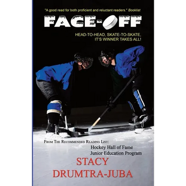 Face-Off (Book One)
