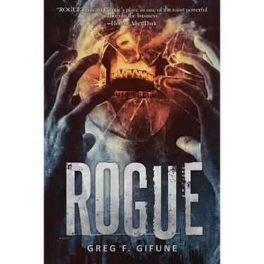 Rogue