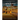 The Alhambra and the Alcázar of Seville: The History of the Famous Fortresses Constructed by the Moors in Spain