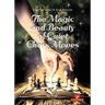 The Magic and Beauty of Quiet Chess Moves: Mastering the Art of Subtlety