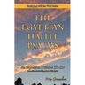The Egyptian Hallel Psalms: An Exposition of Psalms 113-118