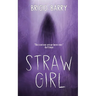 Straw Girl
