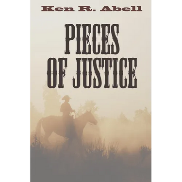 Pieces of Justice