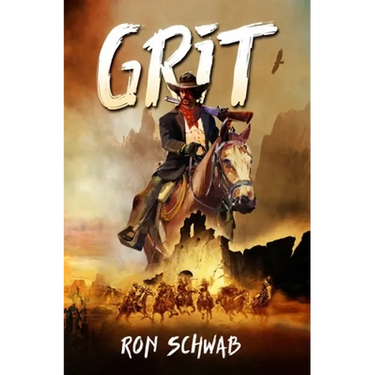 Grit
