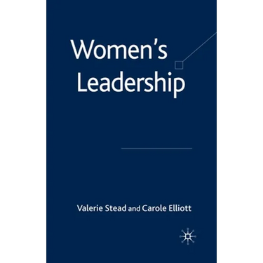 Women's Leadership
