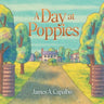 A Day at Poppies