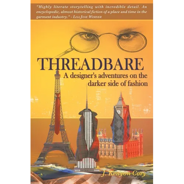 Threadbare